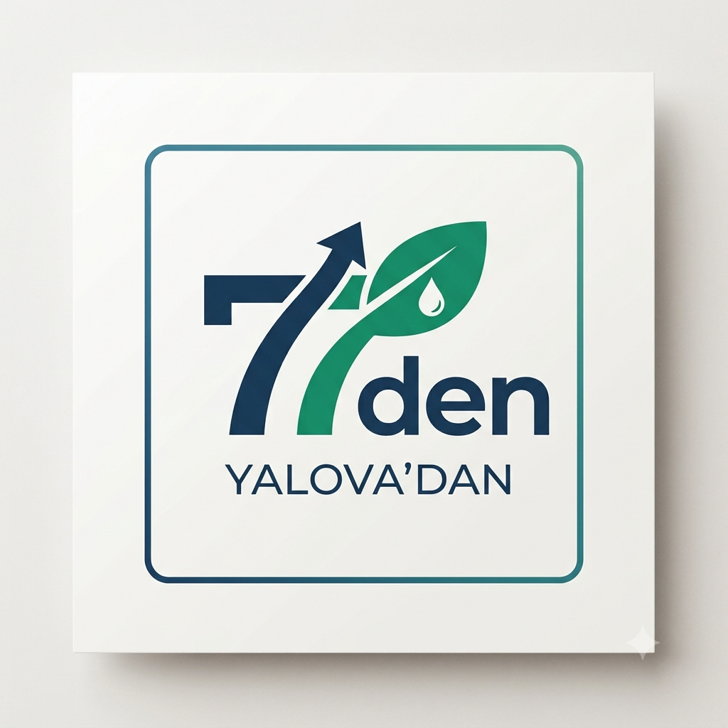 77den Logo